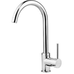 Deante slavina aster bca 062m