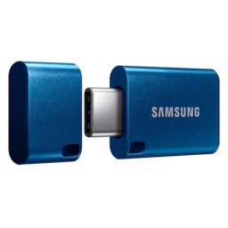 Samsung 512GB USB-C MUF-512DA sivi usb flash