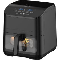 VIVAX HOME friteza DFA-617DB