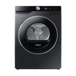 Samsung mašina DV90T6240LB/S7