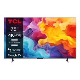 TCL televizor 85V6B