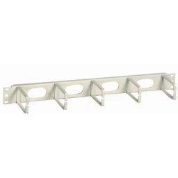 Legrand nosac kablova 1U 33246