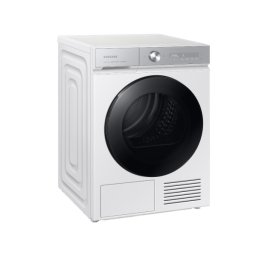 Samsung DV90BB9445GHS7