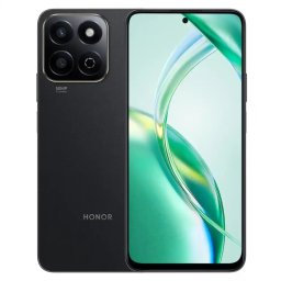 Honor 200 256GB