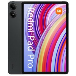 Xiaomi Redmi Pad Pro 256GB