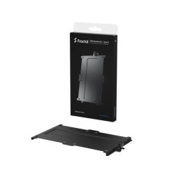 Fractal Design SSD bracket kit â€“ Type D, FD-A-BRKT-004