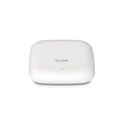 LAN Access Point D-Link DAP-2610 AC1300