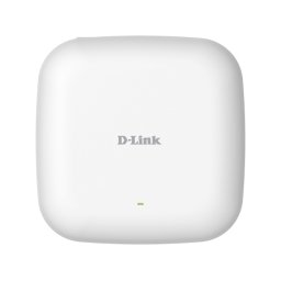 LAN Access Point D-Link DAP-X2810 AX1800