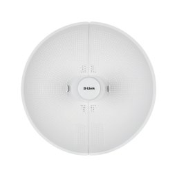 LAN Wifi brigde D-Link DAP-3712 867Mbps/20km