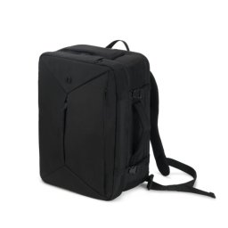Ranac za laptop Dicota Dual Plus Edge D31715 15.6" crni