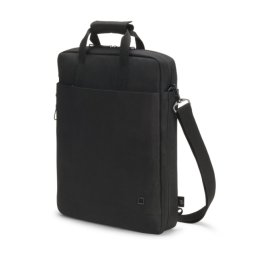 Torba za laptop Dicota Tote Bag Eco Motion D31877-RPET 15.6" crna