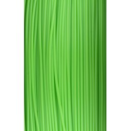 3DP-PLA1.75-01-G PLA Filament za 3D stampac 1,75mm kotur 1KG Green