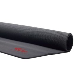 MP-GAME-L Gembird, Gejmerska podloga za misa od prirodne gume, 400x450mm, 3mm LARGE