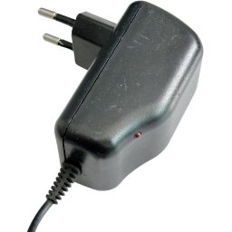 NPA-AC41* Gembird punjac 12v/0.1A za pojacalo antene GMB-003, V2.0 ANT-408 sa F-coax (207)