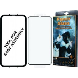 MSPC-SAMSUNG-S8 Plus* PMMA(glass) folija, Full Glue Full cover,zastita za SAMSUNG S8 Plus (149)