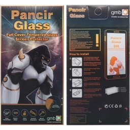 MSG10-IPHONE-12 MiniPancir Glass full cover, full glue, 033mm zastitno staklo za IPHONE 12 Mini