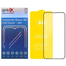 MSG9-IPHONE-12 mini * Glass 9D full cover,full glue,0.33mm zastitno staklo za IPHONE 12 mini (89)
