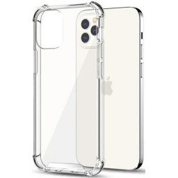 MCTT3-XIAOMI Redmi Note 10 Pro * Futrola hardcase silicone providna (89)