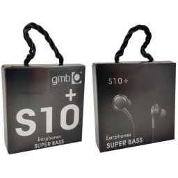 BHP-AKG-3.5 * Gembird MP3 slusalice sa mikrofonom + volume kontrol (1x3,5mm) ANC (269)