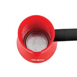 Električna džezva 400ml Sinbo SCM-2948