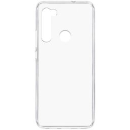 MCTT1-XIAOMI Redmi 12C * Futrola UTP Ultra Tanki Protect silicone providna (109.)