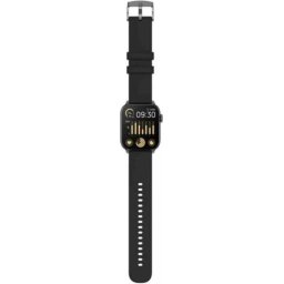 Vivax smart watch Life Fit 3 - Black