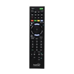 home Daljinski upravljač za Sony Smart TV prijemnike - URC SON