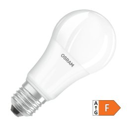 LED sijalica hladno bela 13W OSRAM