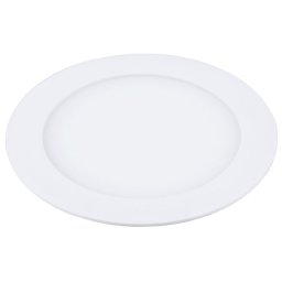 LED ugradna panel lampa 24W dnevno svetlo