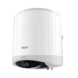Bojler Tesy GCV 504720 C21EC