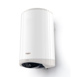 Bojler Tesy GCV 804720 C21EC