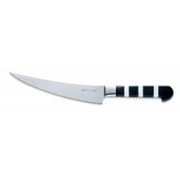 Nož kuhinjski za dekoraciju 18cm Dick 1905