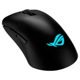 Asus P709 rog Keris wireless AimPoint gaming optical USB crni miš