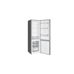Tesla kombinovani /samootapajući/E/ 191+71L/ 180x55x56cm/inox ( RC2600HXE )