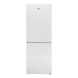 Vox KK 2520 E frizider kombinovani