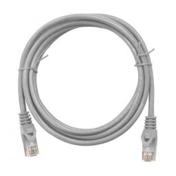 Ansec Patch kabli FTP cat6 Ansec 3m ( 5748 )