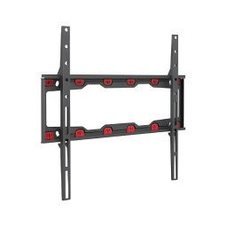 ND300.B LCD TV zidni nosač od 19 do 65 inča