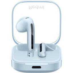 Xiaomi Redmi Buds 6 Active Plave (Blue) bežične BT slušalice