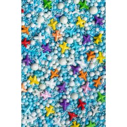 Keri-K.D. šećerne perle “In the Sky“ 80g