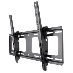 MANHATTAN Nosač za TV tilt Manhattan 461481 37"-80"