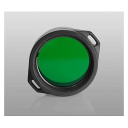 Armytek AF-39 Filter
