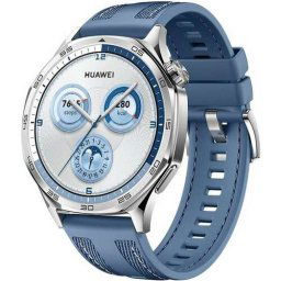 HUAWEI Watch GT5 Blue 46mm