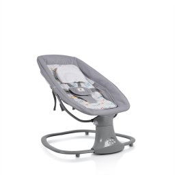 Cangaroo ljulja?ka za bebe axel green (CAN8499)