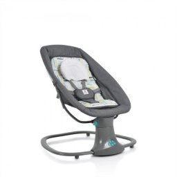 Cangaroo ljulja?ka za bebe axel green (CAN8505)