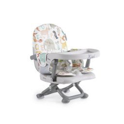 Cangaroo Hranilica Kiwi ABC (CAN0779)