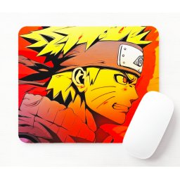 Podloge za miša anime Naruto