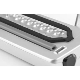 Zilan ZLN4711 Aparat za vakumiranje max.30cm