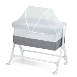 CAM Mrežica protiv komaraca za kolevku 929