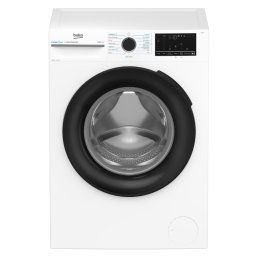 Beko BM3WFSU 48415WB