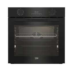 Beko BBIR 17300BCS